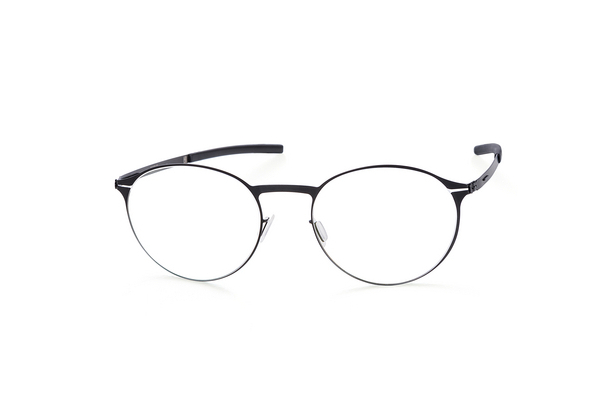 Eyewear ic! berlin Etesians X-Small (M1566 002002t020071f)