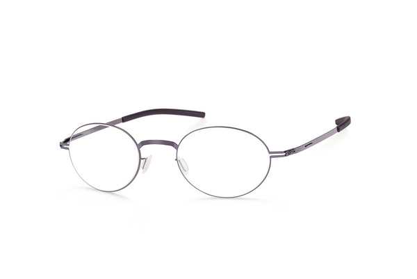 Eyewear ic! berlin Osure (M1567 172032t160071f)