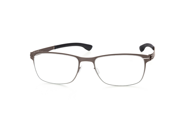 Eyewear ic! berlin Dennis N.Large (M1568 025025t02007do)