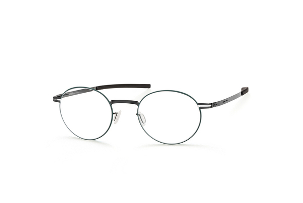 Eyewear ic! berlin Sarma 2.0 (M1582 122023t020071f)