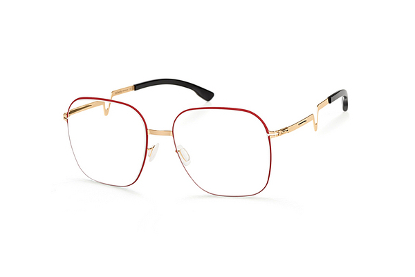 Eyewear ic! berlin Hedy (M1589 167032455007ws)