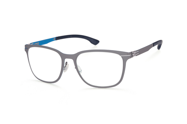 Eyewear ic! berlin Vitan V. (M1596 185185t17007dogr)