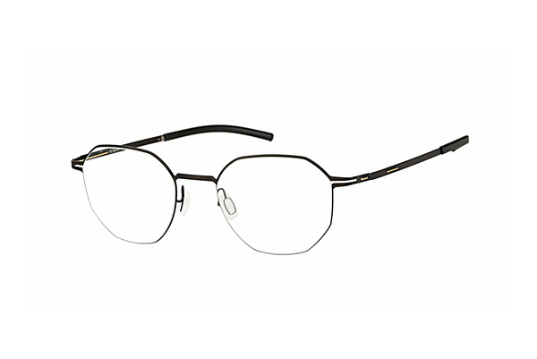 Eyewear ic! berlin Gen (M1601 002002t020071f)