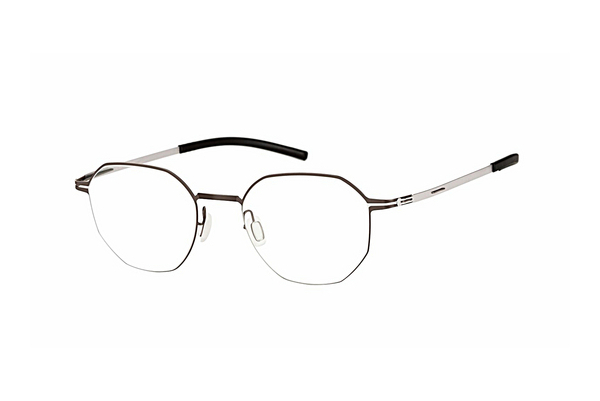 Eyewear ic! berlin Gen (M1601 025020t020071f)