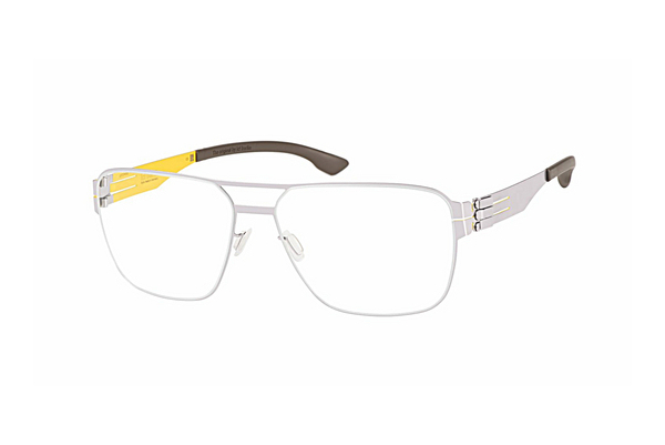 Eyewear ic! berlin Elias (M1604 197197t04007do)