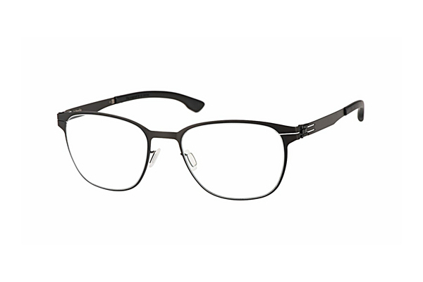 Eyewear ic! berlin Luka (M1608 002002t02007do)