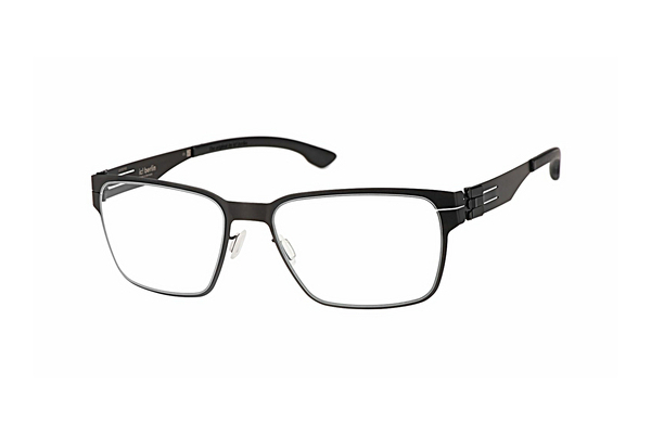 Eyewear ic! berlin Oscar (M1609 002002t02007do)