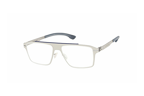 Eyewear ic! berlin AMG 05 (M1617 205020t04007md)