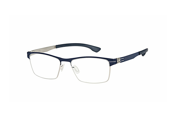 Eyewear ic! berlin Grogu (M1625 B010B022t17007do)