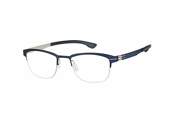 Eyewear ic! berlin Sulley (M1626 B010B022t17007do)