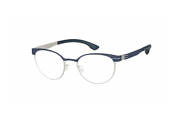 Eyewear ic! berlin Melody (M1628 B010020t17007do)