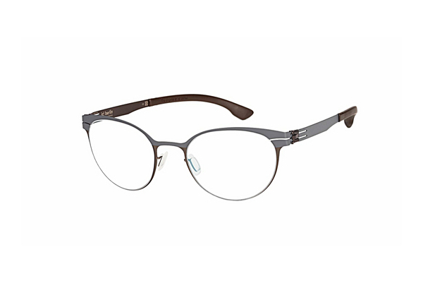 Eyewear ic! berlin Melody (M1628 B023053t06007do)