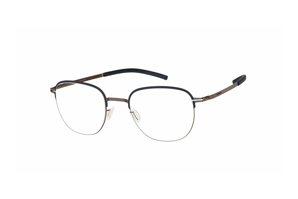 Eyewear ic! berlin Notos (M1632 218025t170071f)