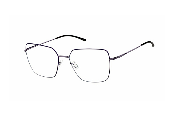 Eyewear ic! berlin Mea (M1647 236031t02007fp)