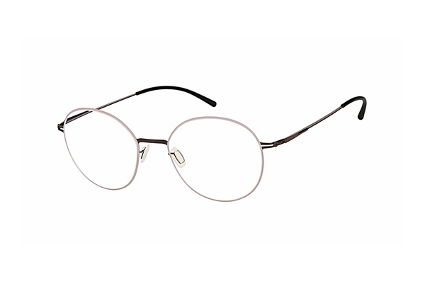 Eyewear ic! berlin Sia (M1648 239053t02007fp)