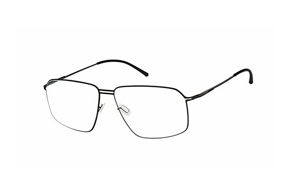 Eyewear ic! berlin Teo (M1649 002002t02007fp)