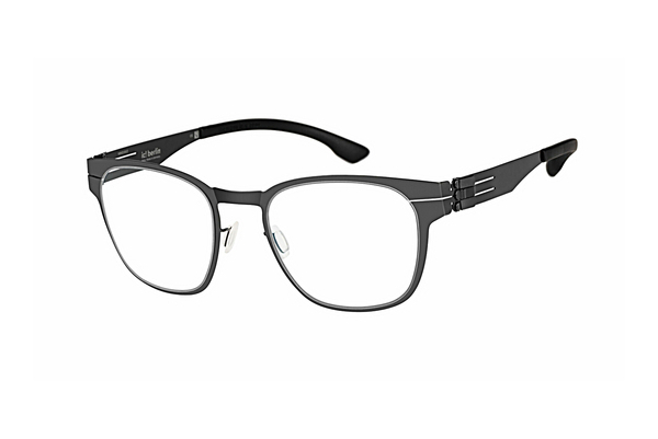 Eyewear ic! berlin Edgar (M1651 023023t02007do)