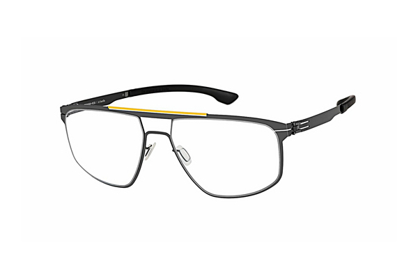 Eyewear ic! berlin AMG 08 (M1655 182023t02007md)