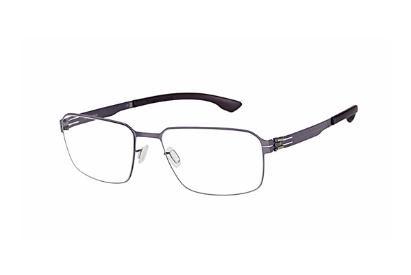 Eyewear ic! berlin MB 13 (M1660 028028t07007md)