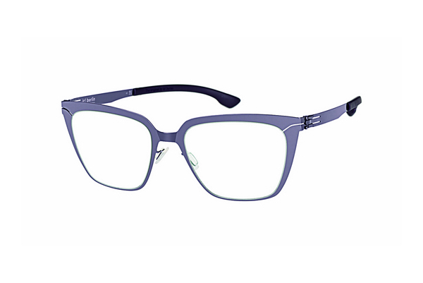 Eyewear ic! berlin Evelyn (M1677 031031t07007do)