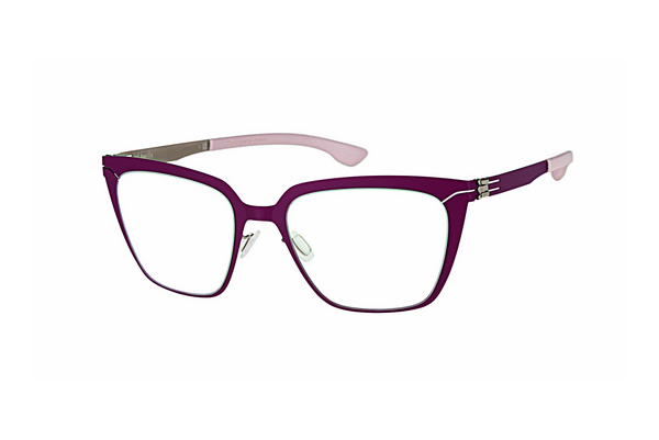 Eyewear ic! berlin Evelyn (M1677 263263t24007do)