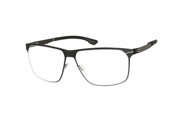 Eyewear ic! berlin Olaf (M1678 002002t02007do)