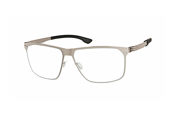 Eyewear ic! berlin Olaf (M1678 225225t02007do)