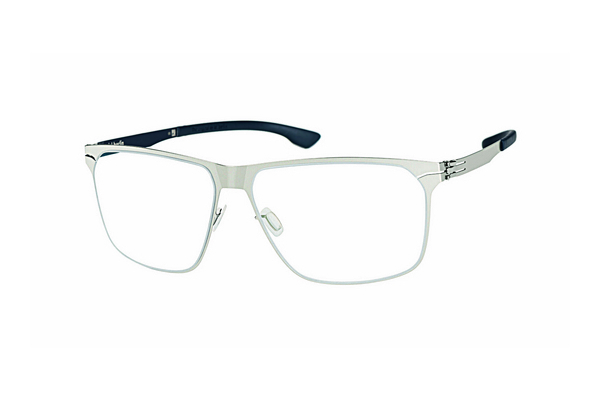 Eyewear ic! berlin Olaf (M1678 261261t17007do)