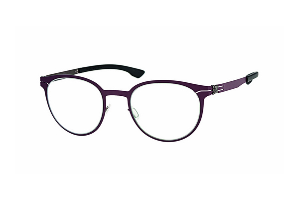 Eyewear ic! berlin Robin (M1679 264264t02007do)