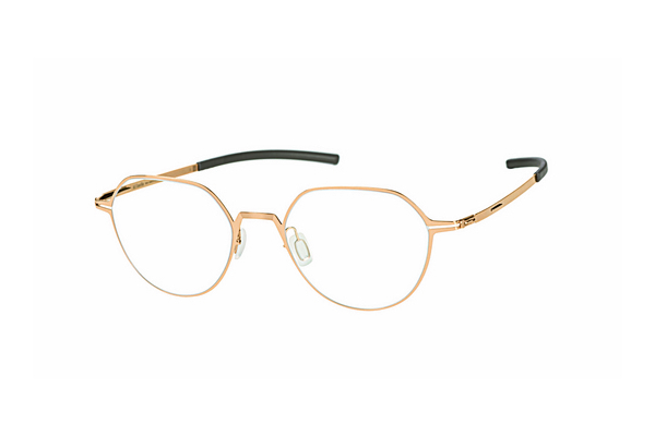 Eyewear ic! berlin Nori (M1684 032032t150071f)