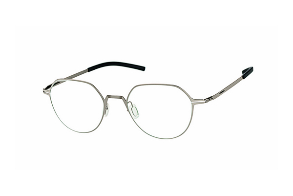 Eyewear ic! berlin Nori (M1684 225225t020071f)