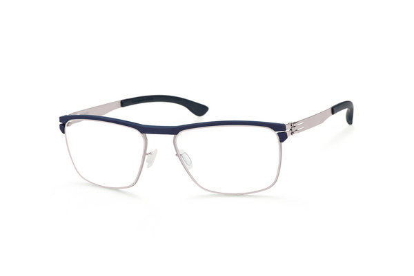 Eyewear ic! berlin Central (RH0031 H169020t17007do)