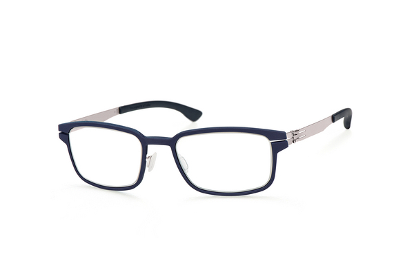 Eyewear ic! berlin District (RH0032 H169020t17007do)