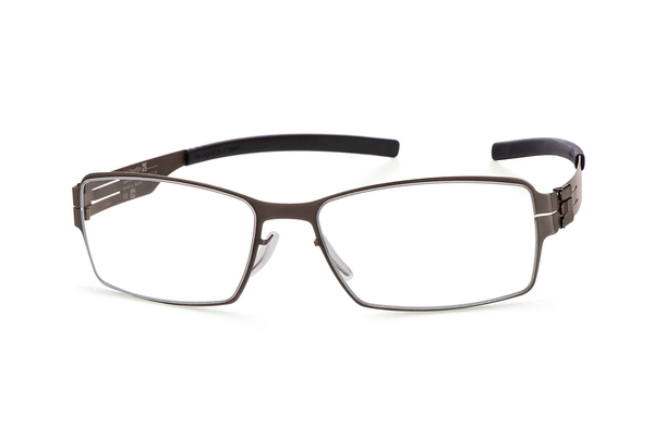 Eyewear ic! berlin Gilbert T. (XM0071 025025t020071f)