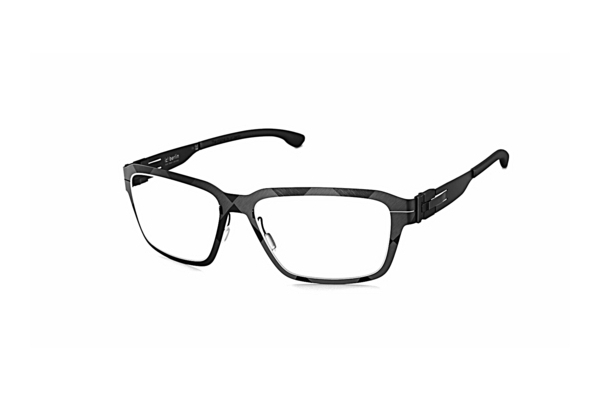 Eyewear ic! berlin FLX_03 (gla00 000000000000008)