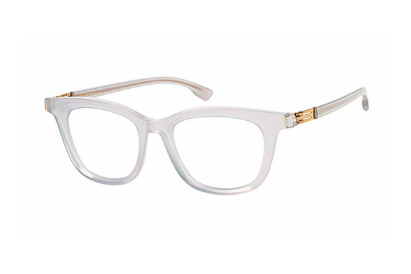 Eyewear ic! berlin Erin (gla00 000000000000124)