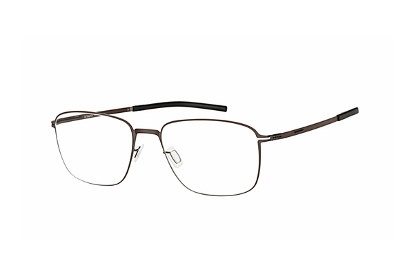 Eyewear ic! berlin Vento (gla00 000000000000131)