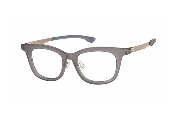 Eyewear ic! berlin Tessa (gla00 000000000000148)