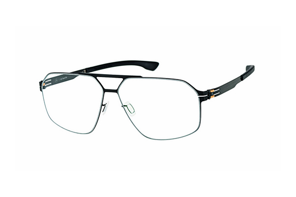 Eyewear ic! berlin MB 18 (gla00 000000000000153)