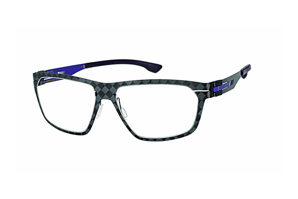 Eyewear ic! berlin AMG 14 (gla00 000000000000166)