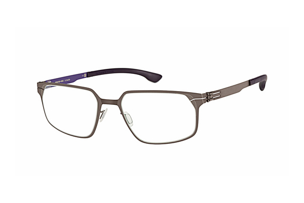 Eyewear ic! berlin AMG 12 (gla00 000000000000191)