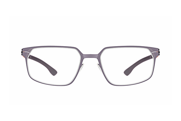 Eyewear ic! berlin AMG 12 (gla00 000000000000193)