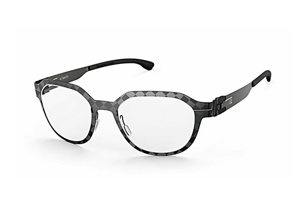 Eyewear ic! berlin FLX_06 (gla00 000000000000197)