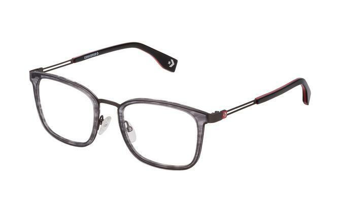 Converse hotsell 032 glasses