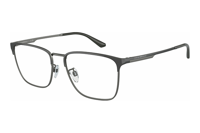 Armani art cheap 3010