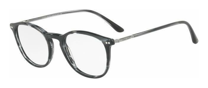 Giorgio Armani AR 7125 5595