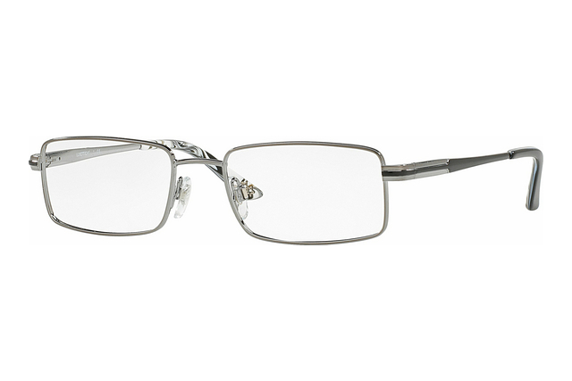 Luxottica LU 1360 F203