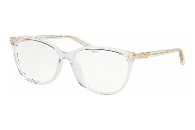 michael kors eyeglasses 2019