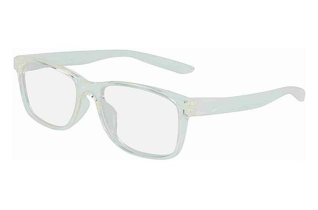 Nike 5544 033 Glasses - US