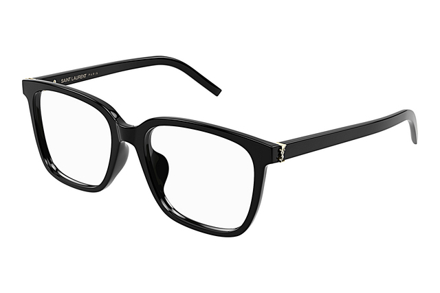 Saint Laurent SL M 142 F 001